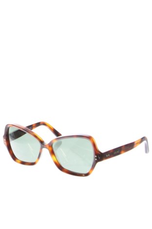 Ochelari de soare Celine, Culoare Maro, Preț 1.349,99 Lei, #137760877
