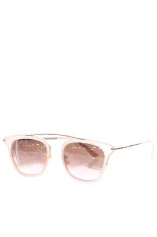 Слънчеви очила Guess, Цвят Бежов, Цена 75,00 €, #137668482