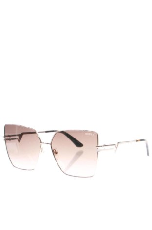 Слънчеви очила Guess, Цвят Златист, Цена 74,00 €, #137741986