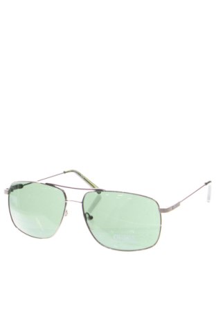 Sluneční brýle   Guess, Barva Stříbrná, Cena  2 249,00 Kč, #137760786
