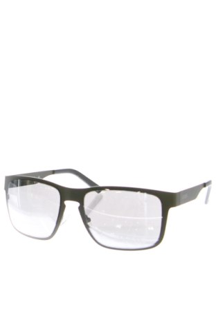 Sonnenbrille Guess, Farbe Braun, Preis 87,99 €, #137760817