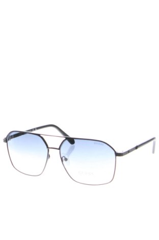 Sonnenbrille Guess, Farbe Schwarz, Preis 87,99 €, #137760909