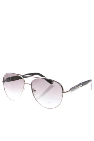 Sluneční brýle   Guess, Barva Černá, Cena  2 249,00 Kč, #137760981