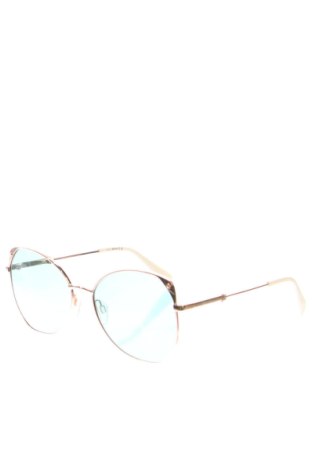 Sonnenbrille Just Cavalli, Farbe Beige, Preis 124,99 €, #137760762