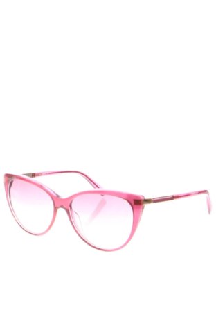 Sonnenbrille Just Cavalli, Farbe Rot, Preis 124,99 €, #137760961