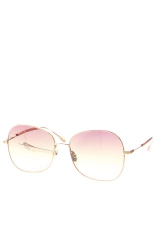 Слънчеви очила Scotch & Soda, Цвят Кафяв, Цена 110,00 €, #137705317