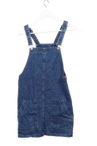 Sarafan Unbranded, Mărime XS, Culoare Albastru, Preț 43,00 Lei, #137719486