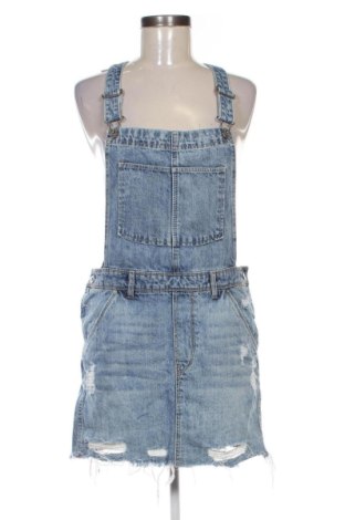 Γυναικεία σαλοπέτα H&M, Μέγεθος M, Χρώμα Μπλέ, Τιμή 37,40 €, #137720313