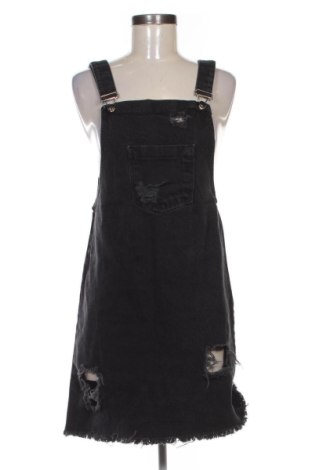 Sukienka Unbranded, Rozmiar M, Kolor Czarny, Cena 158,33 zł, #137720512