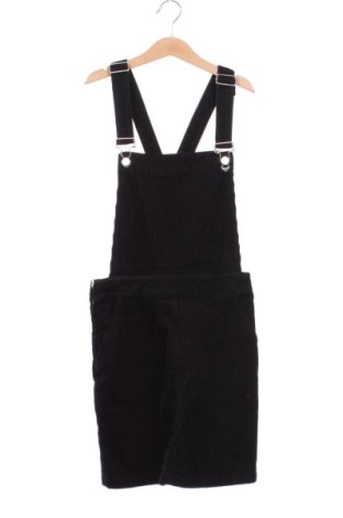 Sukienka H&M, Rozmiar XS, Kolor Czarny, Cena 29,84 zł, #137721073