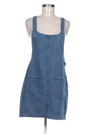 Sarafan H&M, Mărime M, Culoare Albastru, Preț 83,99 Lei, #137730509
