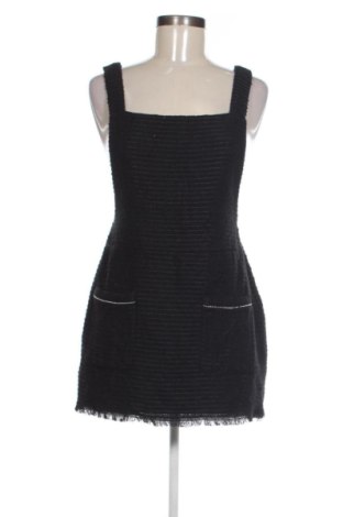 Női kötény Zara, Méret XS, Szín Fekete, Ár 3 901 Ft, #137730698