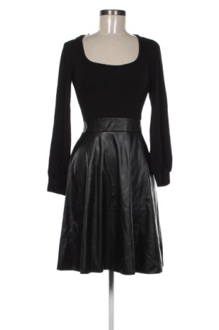 Sarafan Unbranded, Mărime S, Culoare Negru, Preț 54,00 Lei, #137745514