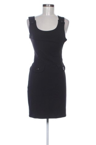Sarafan Unbranded, Mărime S, Culoare Negru, Preț 42,00 Lei, #137746544