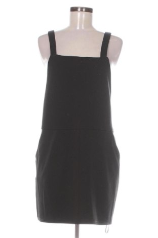 Sukienka New Look, Rozmiar XL, Kolor Czarny, Cena 54,04 zł, #137704098