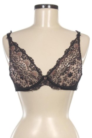 Sutien Aubade, Mărime M, Culoare Multicolor, Preț 482,99 Lei, #137420490