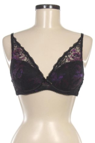 Sutien Aubade, Mărime S, Culoare Multicolor, Preț 482,99 Lei, #137435057