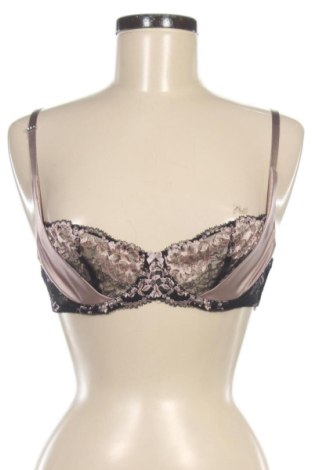 Sutien Aubade, Mărime S, Culoare Multicolor, Preț 482,99 Lei, #137435094