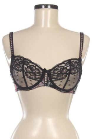 Sutien Aubade, Mărime S, Culoare Multicolor, Preț 482,99 Lei, #137436837