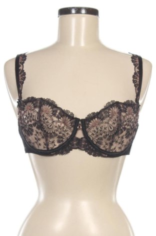 Sutien Aubade, Mărime S, Culoare Multicolor, Preț 482,99 Lei, #137438160