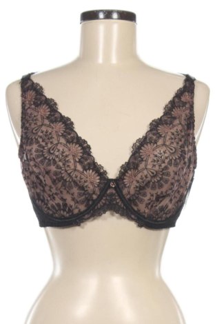 Sutien Aubade, Mărime XL, Culoare Multicolor, Preț 482,99 Lei, #137438376