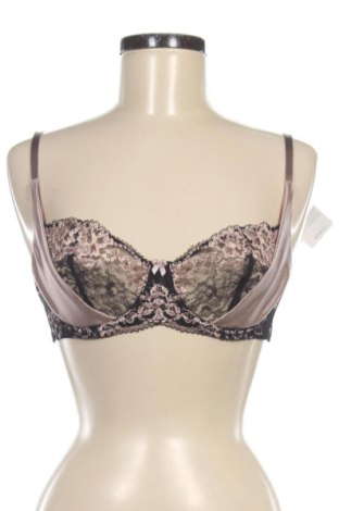 Sutien Aubade, Mărime M, Culoare Multicolor, Preț 482,99 Lei, #137438791