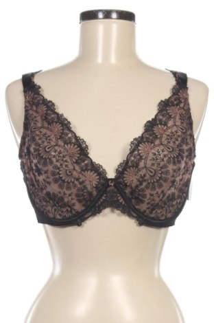 Sutien Aubade, Mărime XL, Culoare Multicolor, Preț 482,99 Lei, #137438868