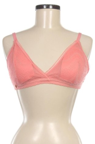 Sutien Black limba, Mărime L, Culoare Multicolor, Preț 161,99 Lei, #137421253