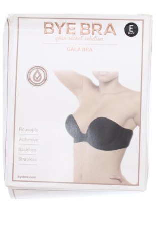 Podprsenka Bye Bra, Velikost S, Barva Černá, Cena  499,00 Kč, #137438554