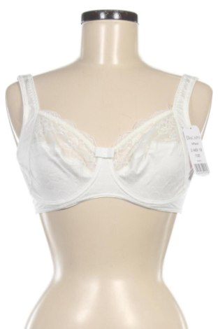 Sutien Dacapo, Mărime S, Culoare Alb, Preț 172,99 Lei, #137493219