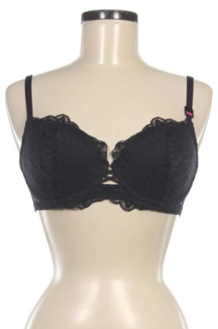 Büstenhalter Diva, Größe S, Farbe Schwarz, Preis € 12,99, #137515338