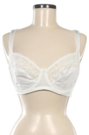 Sutien Esmara, Mărime L, Culoare Alb, Preț 71,39 Lei, #137722434