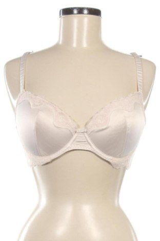 Sutien Esmara, Mărime L, Culoare Ecru, Preț 71,39 Lei, #137743737