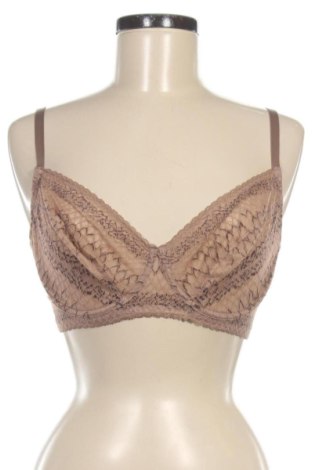 Sutien Hanro, Mărime XL, Culoare Multicolor, Preț 214,99 Lei, #137474681