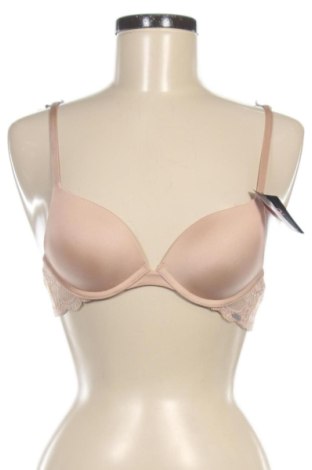 Podprsenka Hunkemoller, Velikost XXS, Barva Béžová, Cena  499,00 Kč, #137500876