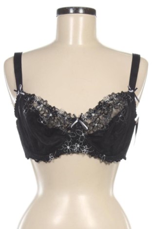 Sutien Kamea, Mărime XL, Culoare Multicolor, Preț 106,99 Lei, #137524856