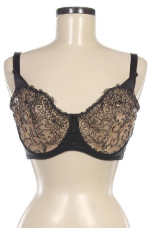 Sutien Karl Lagerfeld, Mărime M, Culoare Multicolor, Preț 534,99 Lei, #137435391