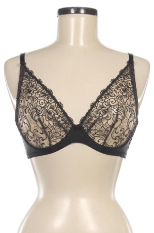 Sutien Karl Lagerfeld X Aubade, Mărime L, Culoare Multicolor, Preț 534,99 Lei, #137419819