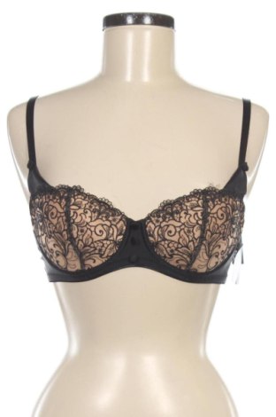 Sutien Karl Lagerfeld X Aubade, Mărime S, Culoare Multicolor, Preț 534,99 Lei, #137438417