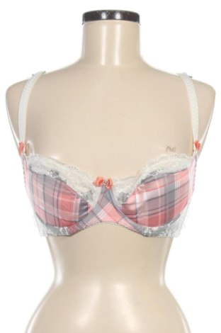 Sutien Kinga, Mărime S, Culoare Multicolor, Preț 112,29 Lei, #137753046