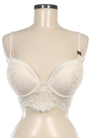 Büstenhalter La Senza, Größe S, Farbe Ecru, Preis € 19,99, #137515732