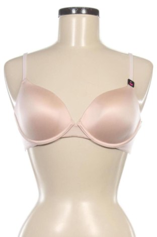 Büstenhalter La Senza, Größe M, Farbe Beige, Preis € 19,99, #137516553