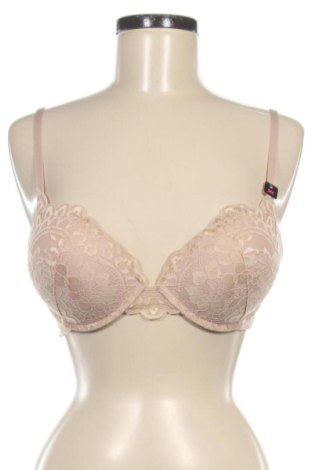 Sutien La Senza, Mărime M, Culoare Bej, Preț 106,99 Lei, #137525803