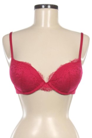 Sutien La Senza, Mărime S, Culoare Roz, Preț 106,99 Lei, #137526323