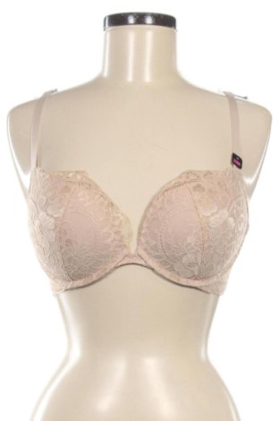 Sutien La Senza, Mărime S, Culoare Bej, Preț 106,99 Lei, #137526886