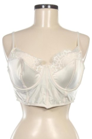 Sutien La Senza, Mărime XL, Culoare Ecru, Preț 106,99 Lei, #137527034