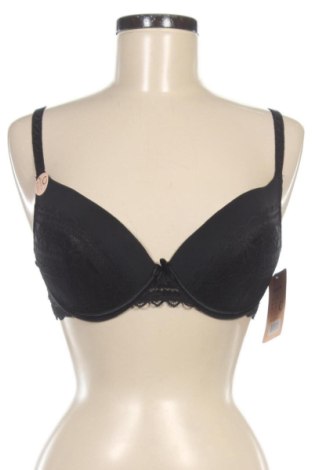 Podprsenka Lili & Zoe, Velikost XL, Barva Černá, Cena  319,00 Kč, #137526766