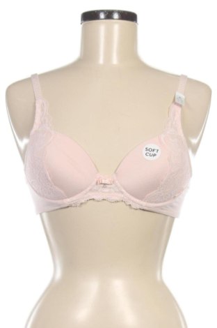 Sutien Lisca, Mărime S, Culoare Roz, Preț 106,99 Lei, #137527261