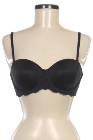 Büstenhalter Next, Größe XS, Farbe Schwarz, Preis 19,99 €, #137493357