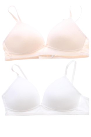 Sutien Pepco, Mărime XS, Culoare Multicolor, Preț 71,39 Lei, #137714070